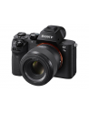 Sony E 50mm f/1.8 czarny (SEL50f/18F) - nr 8