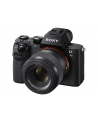 Sony E 50mm f/1.8 czarny (SEL50f/18F) - nr 14