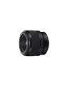 Sony E 50mm f/1.8 czarny (SEL50f/18F) - nr 15