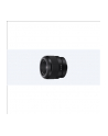 Sony E 50mm f/1.8 czarny (SEL50f/18F) - nr 2