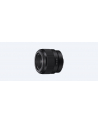 Sony E 50mm f/1.8 czarny (SEL50f/18F) - nr 5