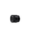 Sony SEL 50mm FE F2.8 Macro - nr 8