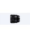 Sony FE 85mm f/1.8 SEL85F18 (Sony E) - nr 16