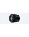 Sony FE 85mm f/1.8 SEL85F18 (Sony E) - nr 17