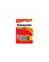 Panasonic Pro Power AAA/LR03 - nr 1