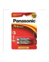 Panasonic Pro Power AAA/LR03 - nr 2