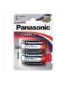 PANASONIC LR14EPS/2BP - nr 2