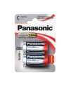 PANASONIC LR14EPS/2BP - nr 3