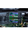 Razer Junglecat Dual-sided Gaming Controller Black - nr 15