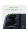 Razer Junglecat Dual-sided Gaming Controller Black - nr 16