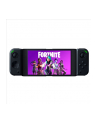 Razer Junglecat Dual-sided Gaming Controller Black - nr 1