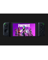 Razer Junglecat Dual-sided Gaming Controller Black - nr 24