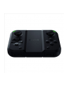 Razer Junglecat Dual-sided Gaming Controller Black - nr 2