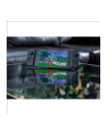 Razer Junglecat Dual-sided Gaming Controller Black - nr 3