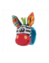 PLAYGRO Grzechoczące skarpetki i bransoletki - nr 3
