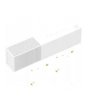 Petkit Smart Odor Eliminator Pura Air White - nr 7