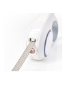 Petkit Pet Leash Go Shine White - nr 11