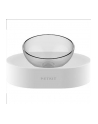 Petkit Cat Bowl Fresh Nano Single White/Transparen - nr 1