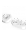 Petkit Cat Bowl Fresh Nano Single White/Transparen - nr 4