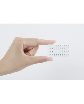 Petkit Filter For Pura Air
