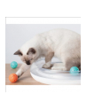 Petkit Fun 4 In 1 Drapak Z Piłeczkami Dzwonek Kocimiętka 330Mm - nr 2