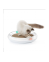 Petkit Fun 4 In 1 Drapak Z Piłeczkami Dzwonek Kocimiętka 330Mm - nr 3