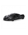 Radijo Bangomis Valdomas Automodelis Rastar Mclaren P1 1:24 75200 - nr 3