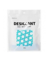 Petkit Worki Absorpcyjne Do Fresh Element 5Szt - nr 7