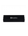 Silverstone TP02-M2 Radiator dla dysków M.2 (SST-TP02-M2) - nr 1