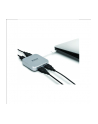 Port Designs HUB USB 3.0 (900123) - nr 6
