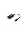 PORT DESIGNS  ADAPTER  USB-C DO DISPLAY PORT 900127  (2_303520) - nr 4