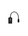 PORT DESIGNS  ADAPTER  USB-C DO DISPLAY PORT 900127  (2_303520) - nr 5