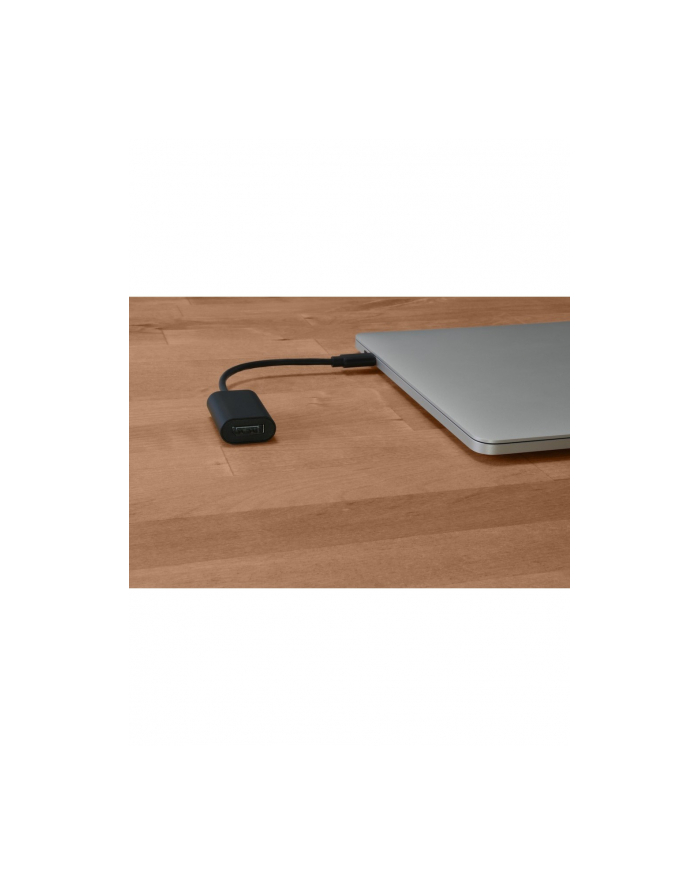 PORT DESIGNS  ADAPTER  USB-C DO DISPLAY PORT 900127  (2_303520) główny