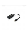 PORT DESIGNS  ADAPTER  USB-C DO DISPLAY PORT 900127  (2_303520) - nr 9