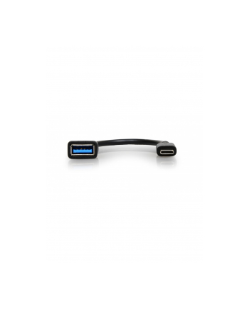 PORT DESIGNS  ADAPTER  USB-C DO USB 3.0 900133  (2_303521)