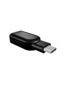 Delock Adapter USB USB-C na USB-A Czarny (IBCB003) - nr 14