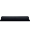 Razer Ergonomic Wrist (RC2101470200R3M1) - nr 1
