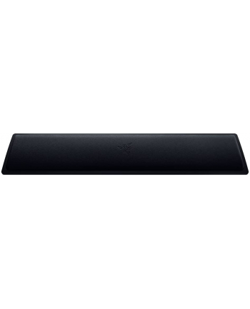 Razer Ergonomic Wrist (RC2101470200R3M1) nr 1