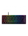 Razer Huntsman Mini Clicky Optical Switch (Purple) - nr 19