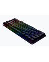 Razer Huntsman Mini Clicky Optical Switch (Purple) - nr 3