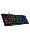 Razer Huntsman Mini Linear Optical Switch (Red) - nr 4