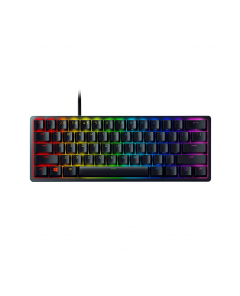 Razer Huntsman Mini Linear Optical Switch (Red)