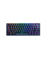 Razer Huntsman Mini Linear Optical Switch (Red) - nr 14