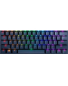 Razer Huntsman Mini Linear Optical Switch (Red) - nr 18
