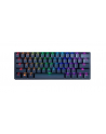 Razer Huntsman Mini Linear Optical Switch (Red) - nr 19