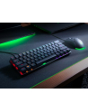 Razer Huntsman Mini Linear Optical Switch (Red) - nr 20