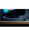 Razer Huntsman Mini Linear Optical Switch (Red) - nr 21