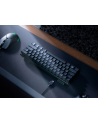 Razer Huntsman Mini Linear Optical Switch (Red) - nr 22