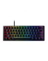 Razer Huntsman Mini Linear Optical Switch (Red) - nr 23
