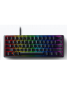 Razer Huntsman Mini Linear Optical Switch (Red) - nr 2